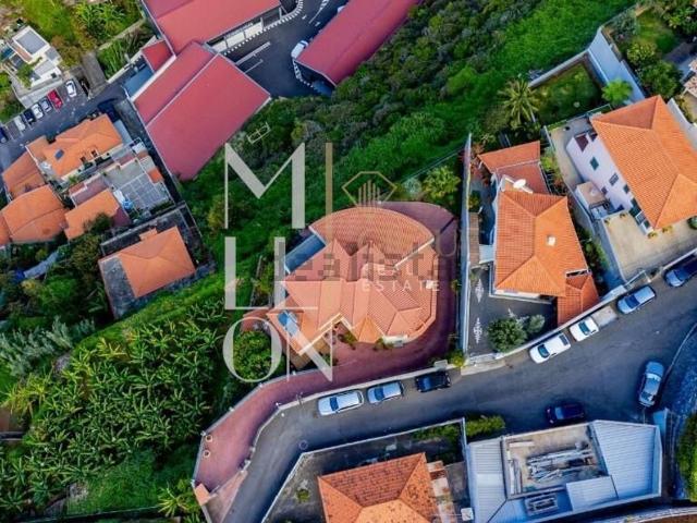 Moradia, São Gonçalo