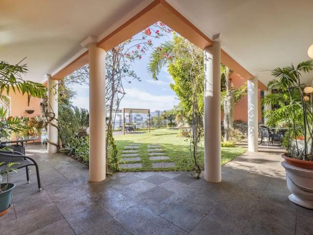 Moradia, São Gonçalo