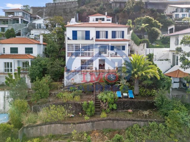 Moradia, São Gonçalo