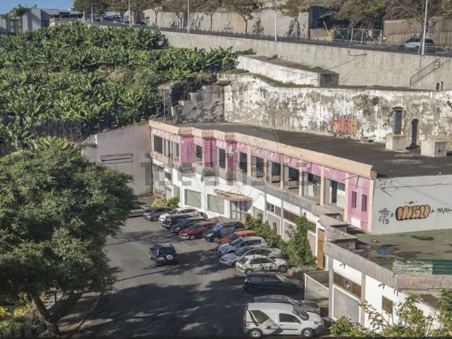 Moradia, São Gonçalo