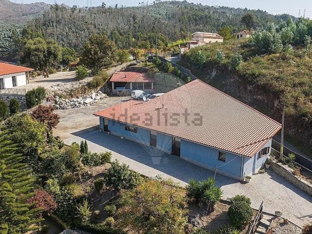 Moradia, São João de Rei