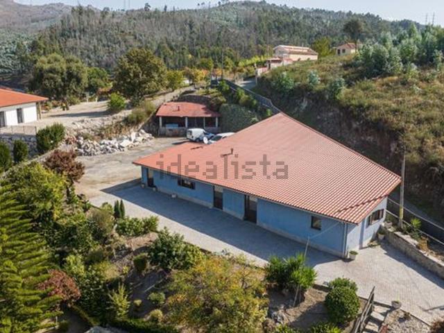 Moradia, São João de Rei
