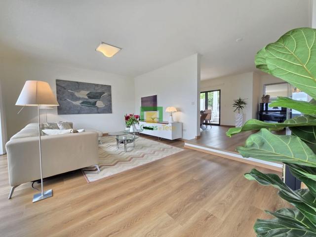 Moradia São Jorge 178m² Santana