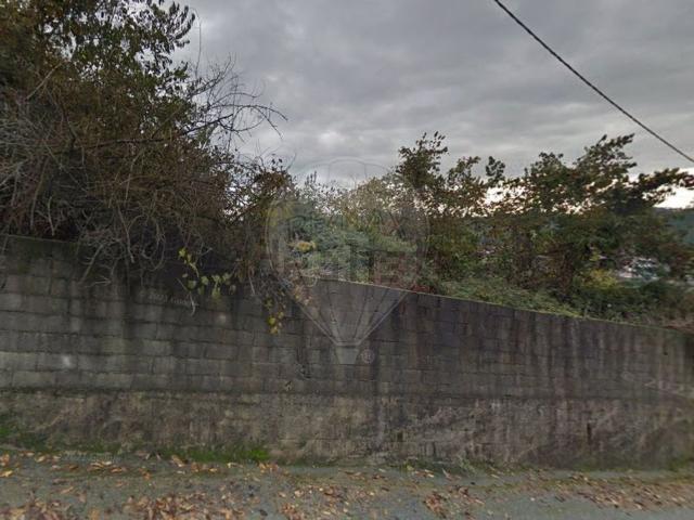 Moradia, São José de São Lázaro e São João do Souto