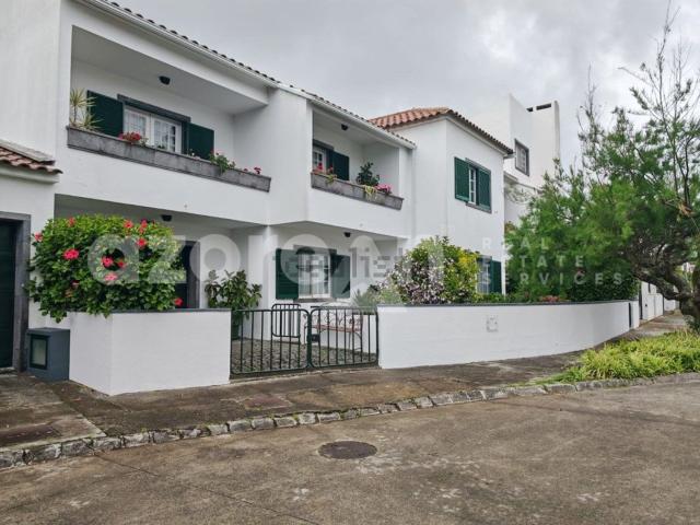 Moradia, São José