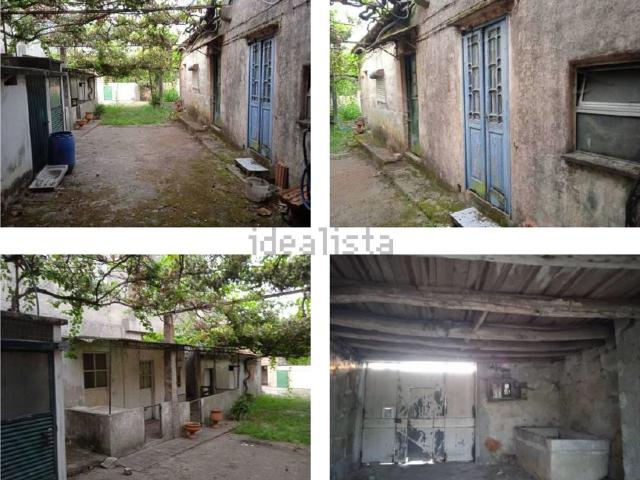 Moradia, São Mamede de Infesta