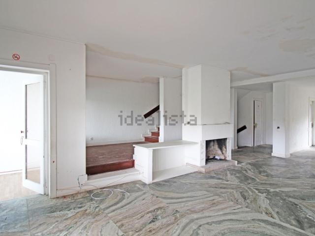 Moradia, São Mamede de Infesta e Senhora da Hora