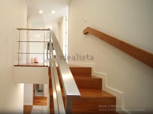 Moradia, São Mamede de Infesta e Senhora da Hora