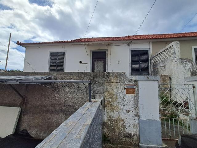 Moradia, São Martinho