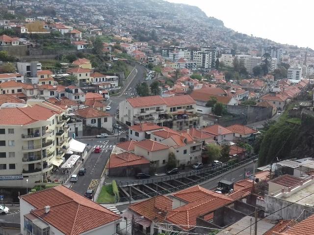 Moradia, São Pedro