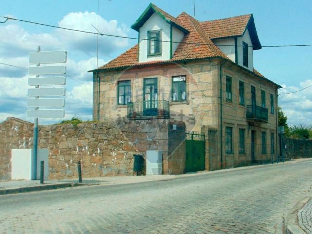 Moradia, São Pedro