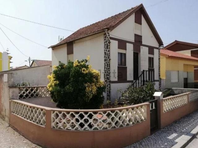 Moradia, São Pedro
