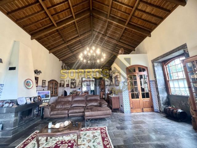 Moradia, São Pedro