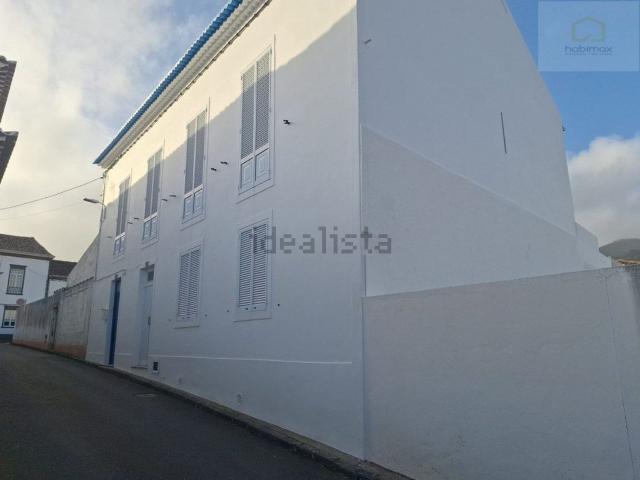 Moradia, São Pedro