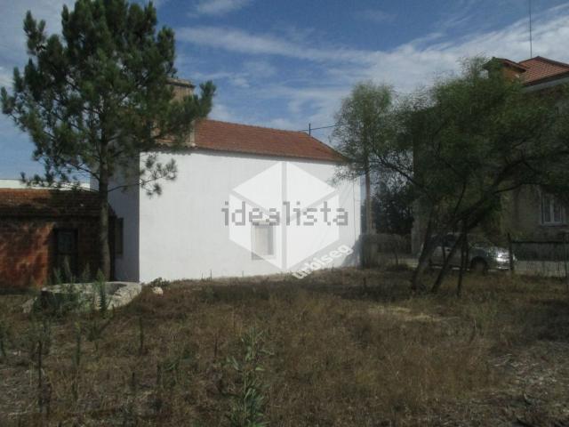 Moradia, São Pedro