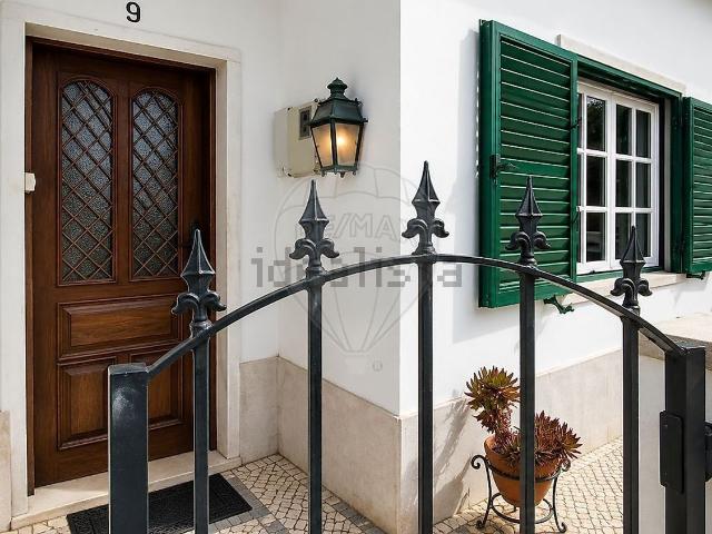 Moradia, São Pedro Lapas Ribeira Branca