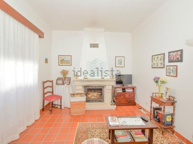 Moradia, São Pedro Lapas Ribeira Branca