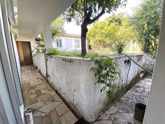 Moradia, São Pedro Lapas Ribeira Branca