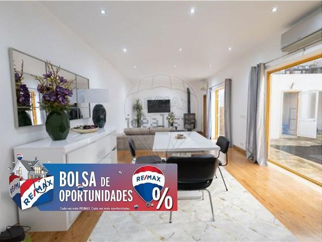 Moradia, São Pedro Lapas Ribeira Branca