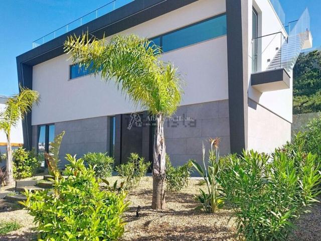 Moradia, Marina de Albufeira Cerro da Piedade, Albufeira e Olhos de Água