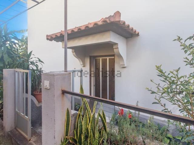 Moradia, São Roque