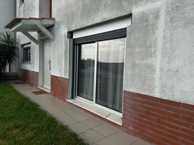 Moradia, São Salvador, Ílhavo | BPI Expresso Imobiliário