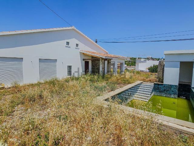 Moradia, São Sebastião