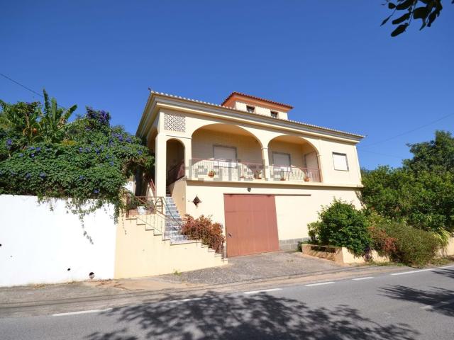 Moradia, São Sebastião