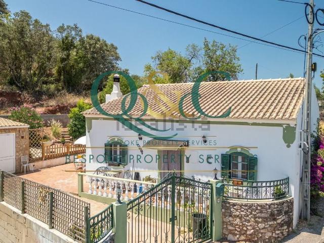 Moradia, Tôr