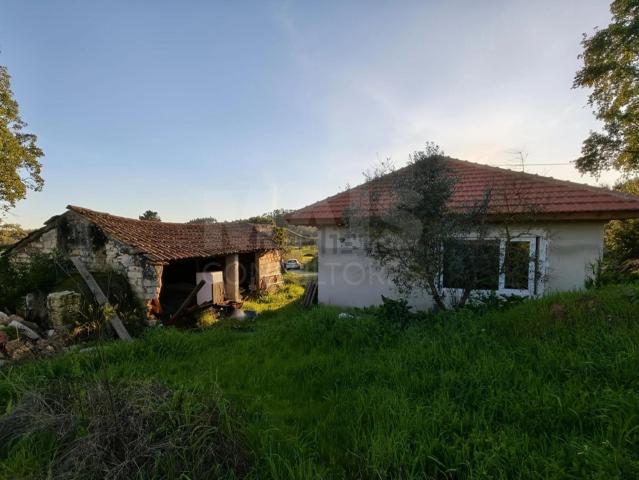 Moradia, São Sebastião