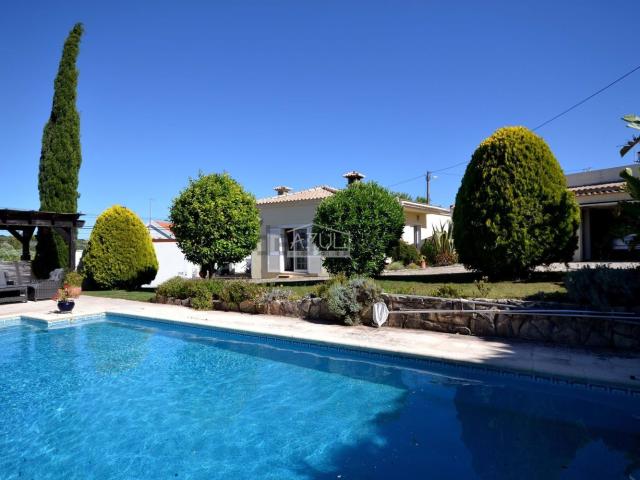 Moradia, Lagos