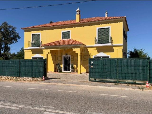 Moradia, São Sebastião