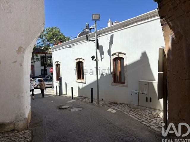Moradia, São Sebastião