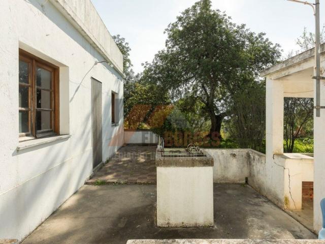 Moradia, São Sebastião
