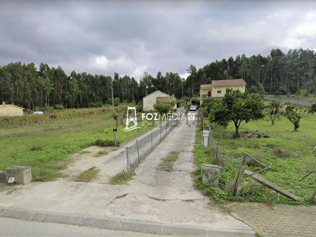 Moradia, São Silvestre