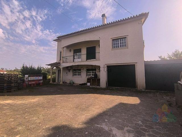 Moradia, Sabacheira