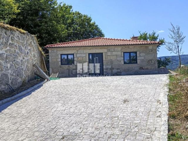 Moradia, Sabadim