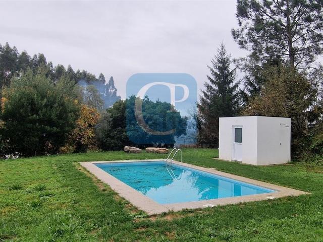 Moradia, Sabadim