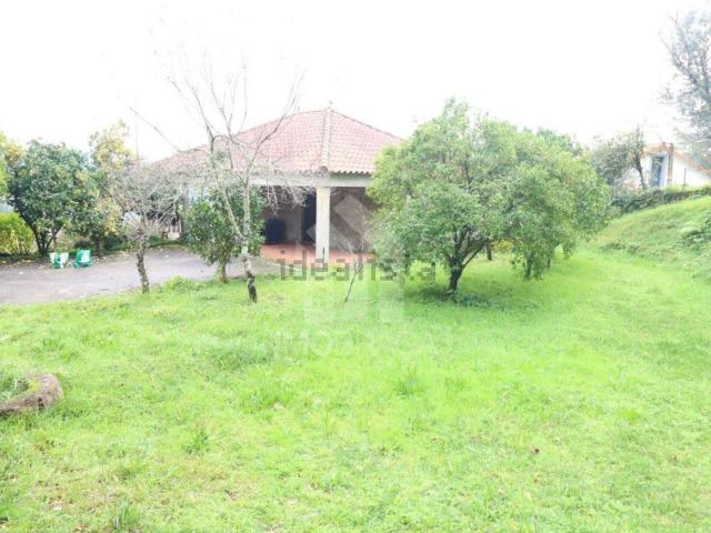 Moradia, Sabadim
