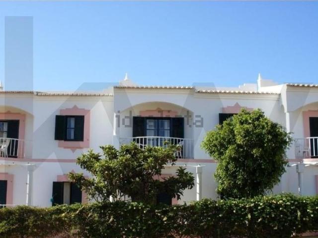 Moradia, Sagres