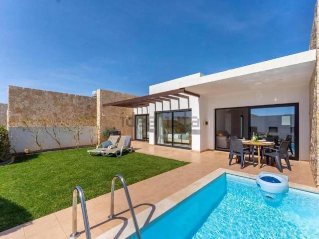 Moradia, Sagres