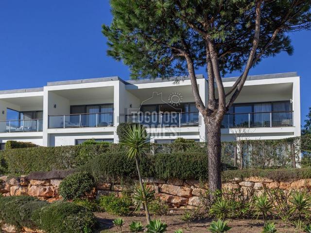 Moradia, Sagres