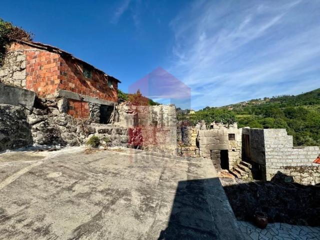 Moradia, Sande Vilarinho Barros Gomide