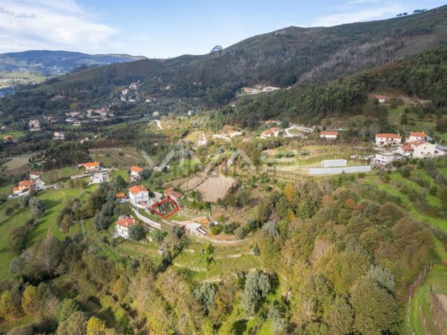 Moradia, Sande Vilarinho Barros Gomide