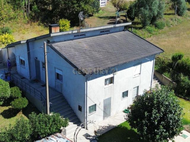 Moradia, Sandim Olival Lever Crestuma