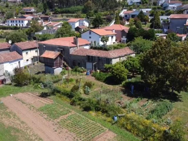 Moradia, Sandim Olival Lever Crestuma