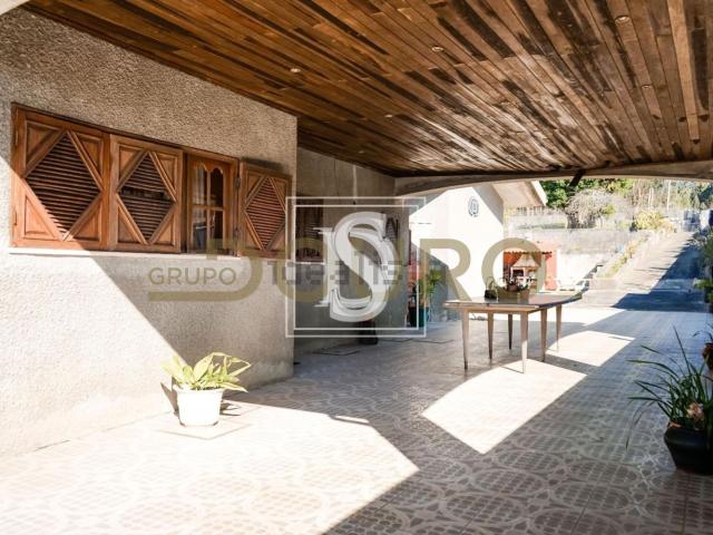 Moradia, Sandim Olival Lever Crestuma
