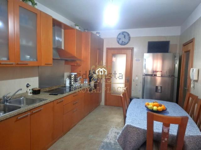 Moradia, Sanguedo