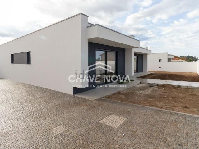 Moradia, Santa Maria da Feira Travanca Sanfins Espargo