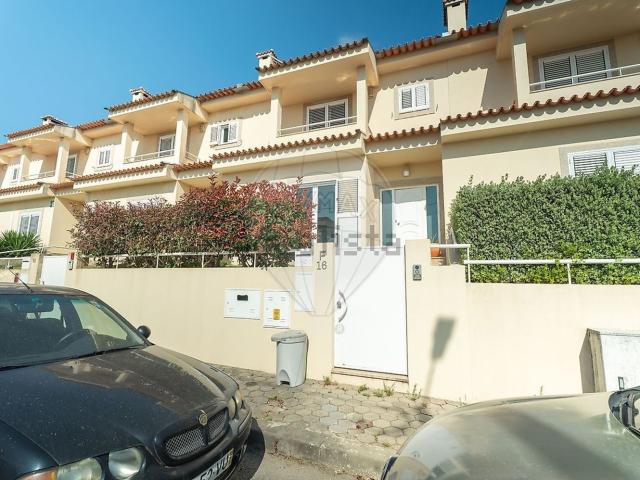 Moradia, Santa Maria da Feira Travanca Sanfins Espargo